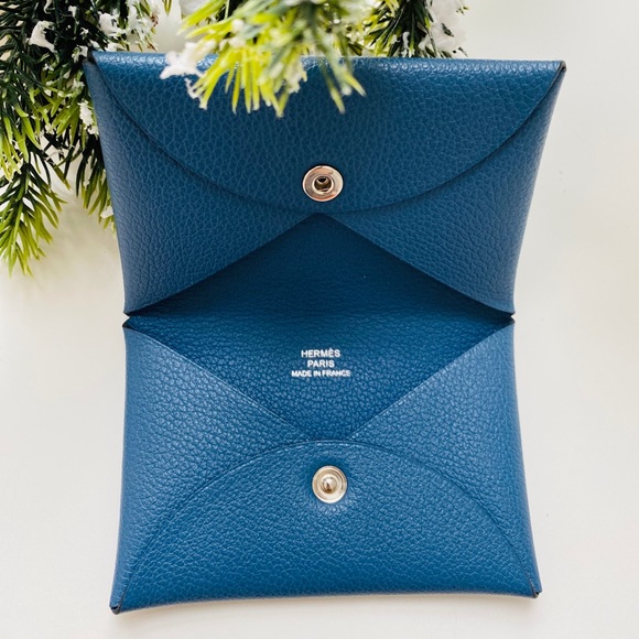 Hermès Card Holder - Picture 7 of 7